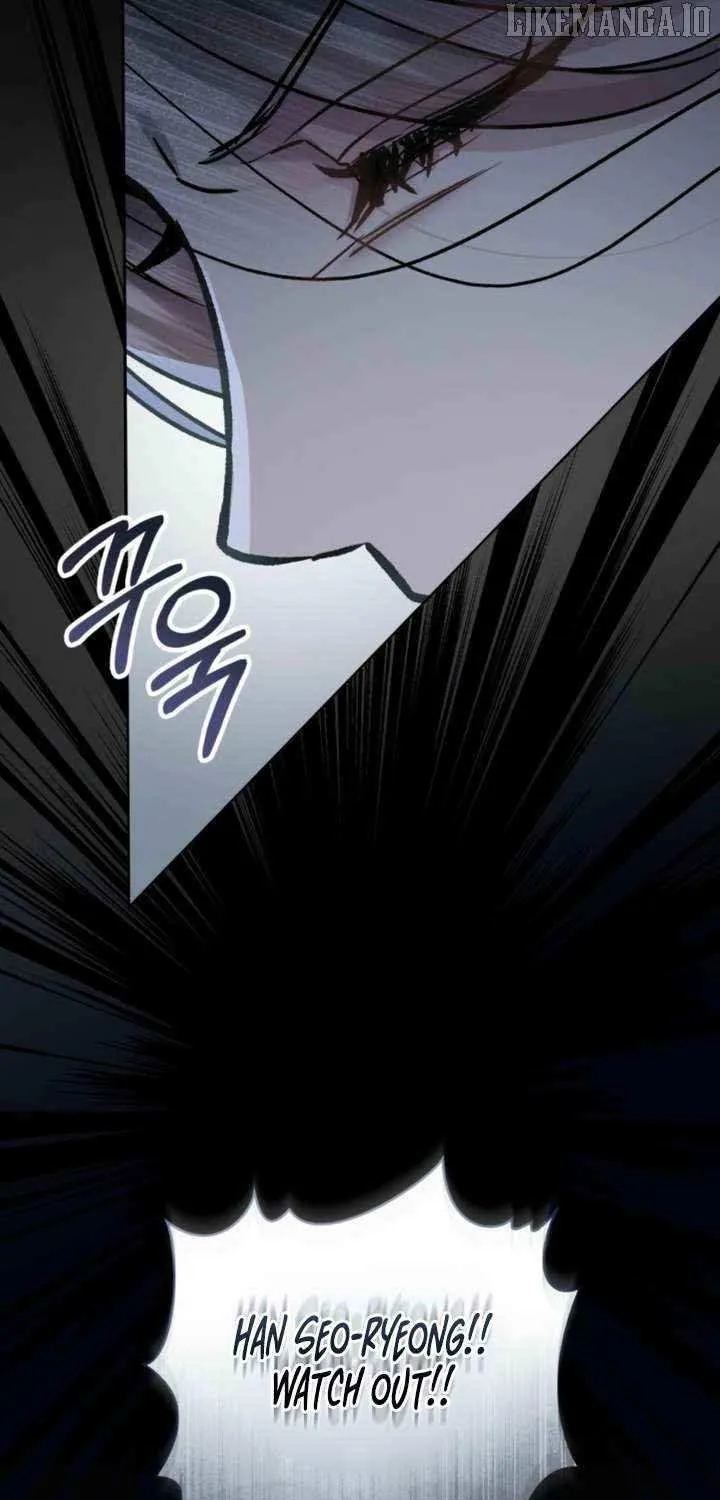 Read Merry Psycho chapter 41 image 48 on Lezhin