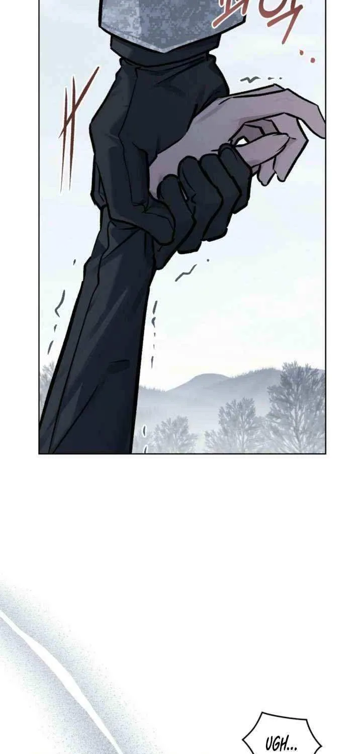Read Merry Psycho chapter 41 image 54 on Lezhin