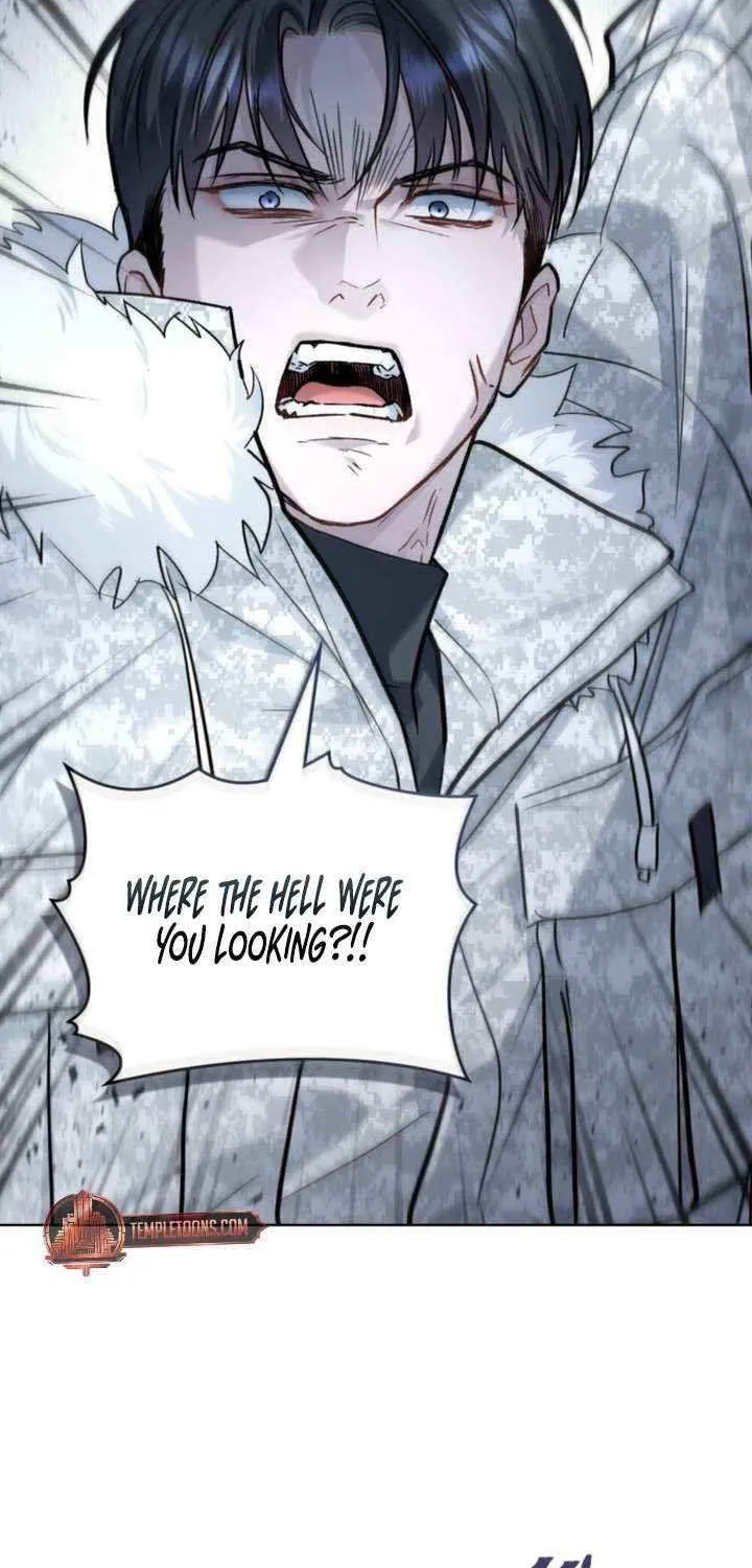 Read Merry Psycho chapter 41 image 59 on Lezhin