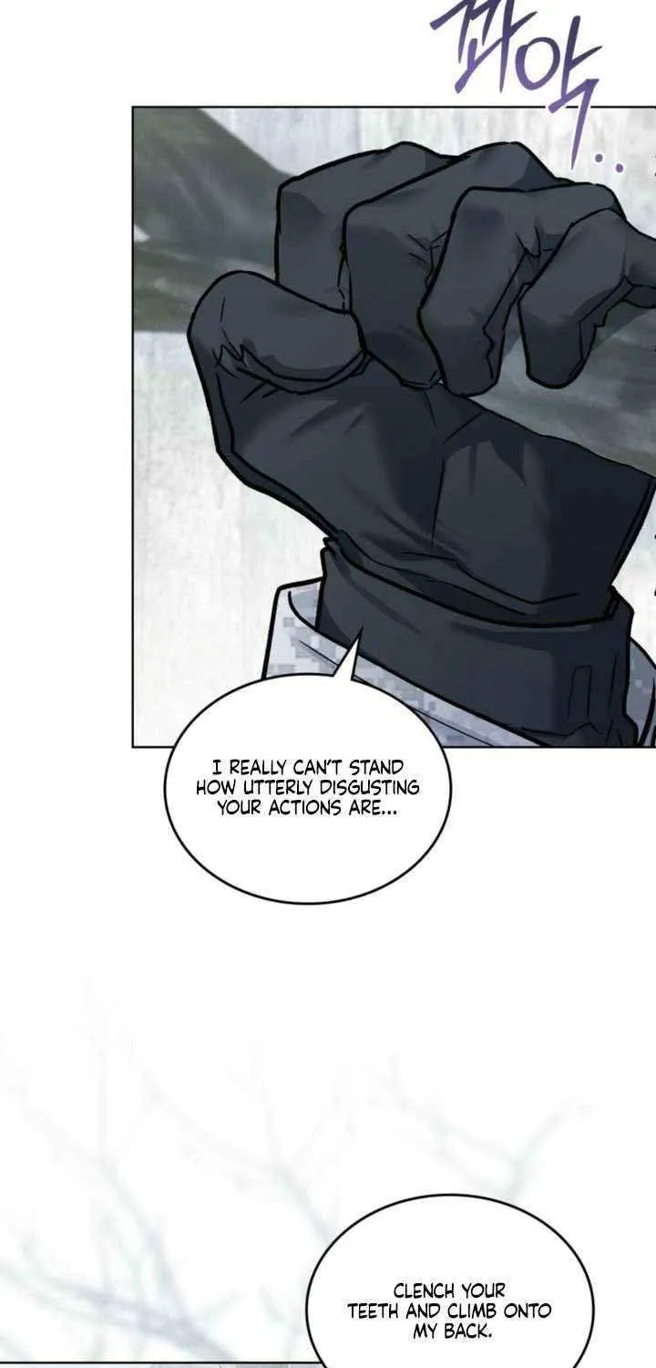Read Merry Psycho chapter 41 image 60 on Lezhin