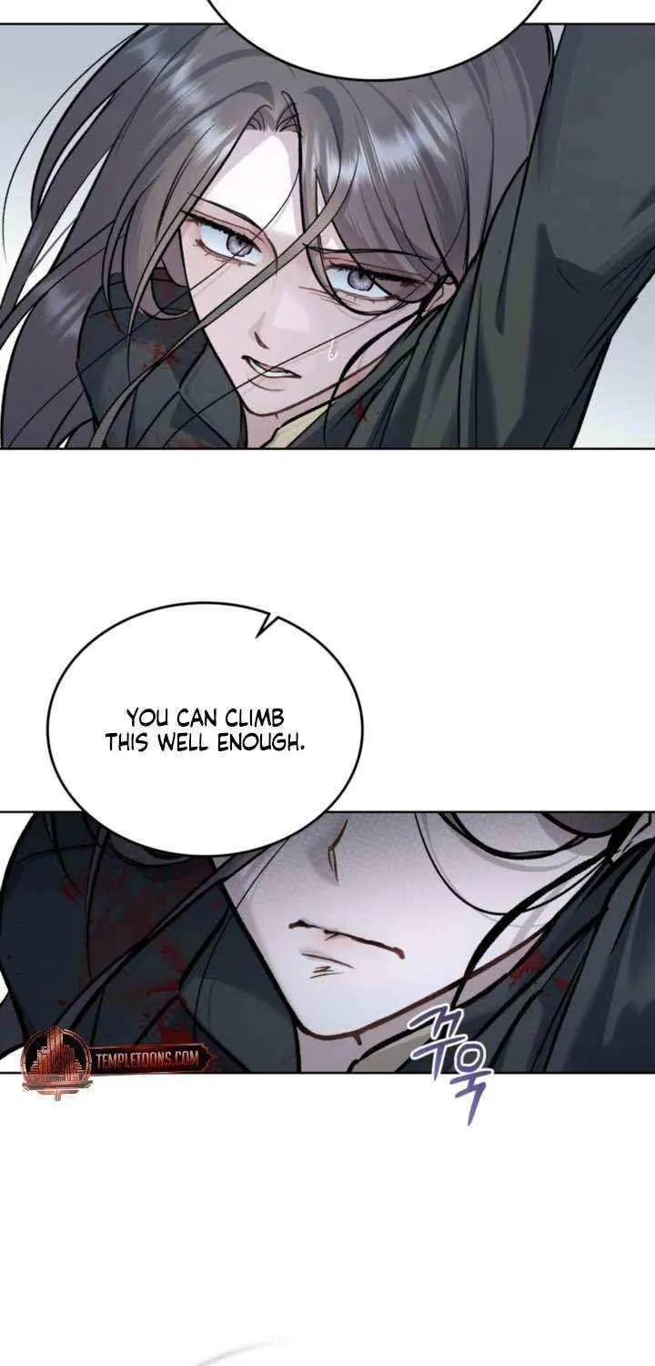 Read Merry Psycho chapter 41 image 62 on Lezhin