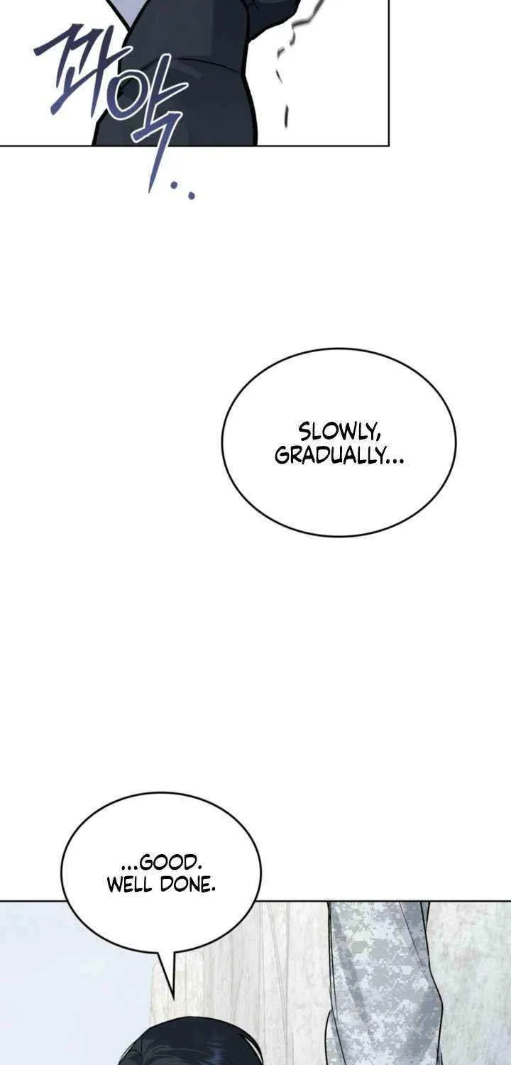 Read Merry Psycho chapter 41 image 66 on Lezhin