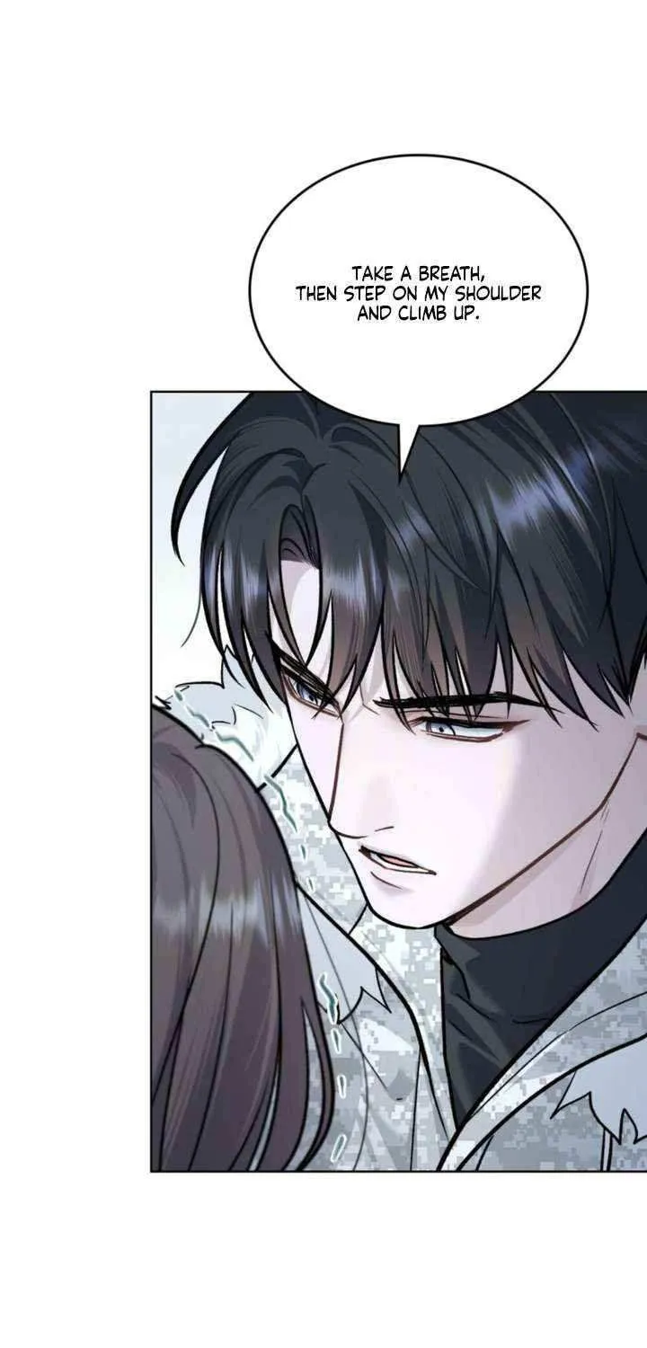 Read Merry Psycho chapter 41 image 68 on Lezhin