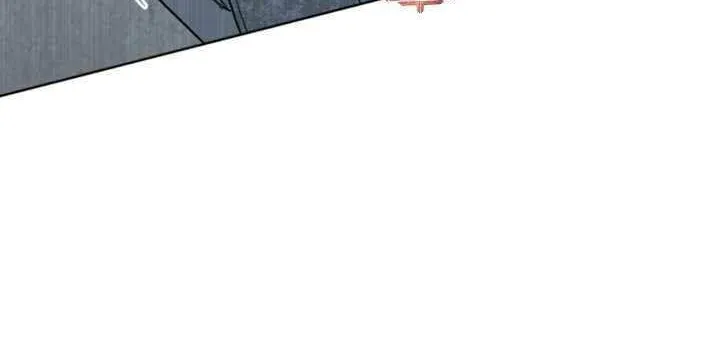Read Merry Psycho chapter 41 image 71 on Lezhin