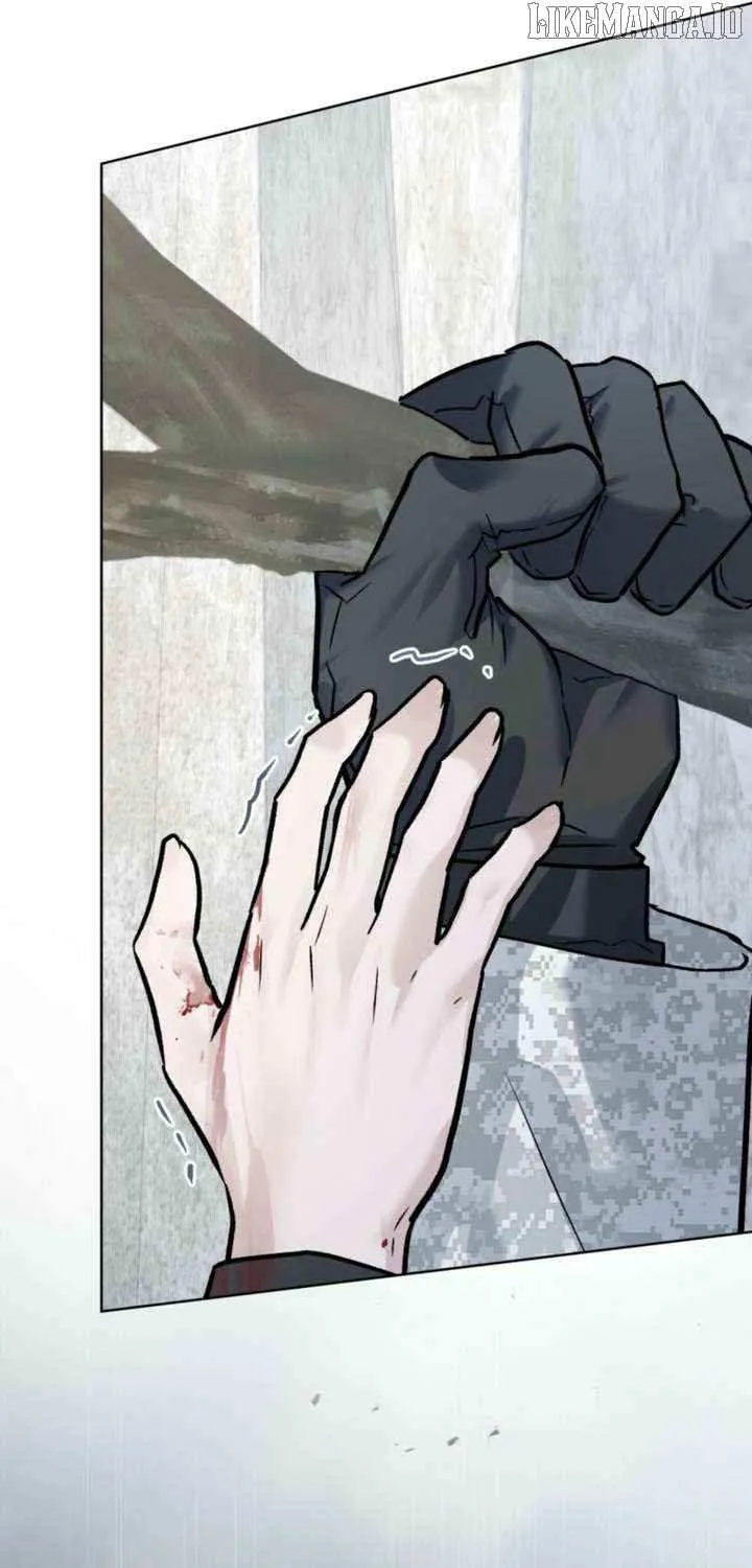 Read Merry Psycho chapter 41 image 72 on Lezhin