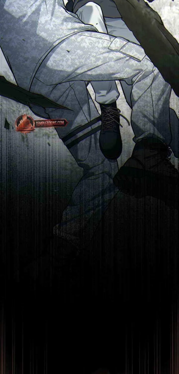 Read Merry Psycho chapter 41 image 75 on Lezhin