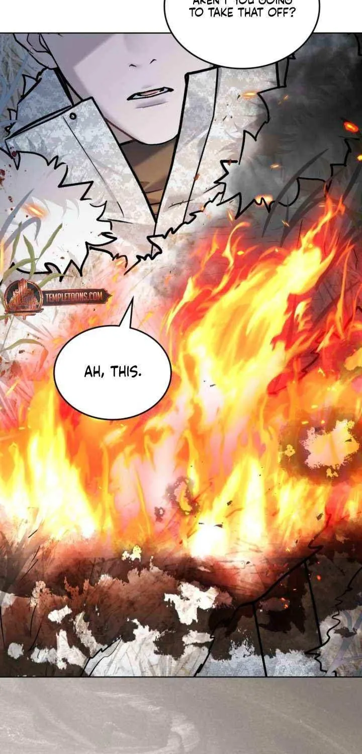 Read Merry Psycho chapter 41 image 8 on Lezhin