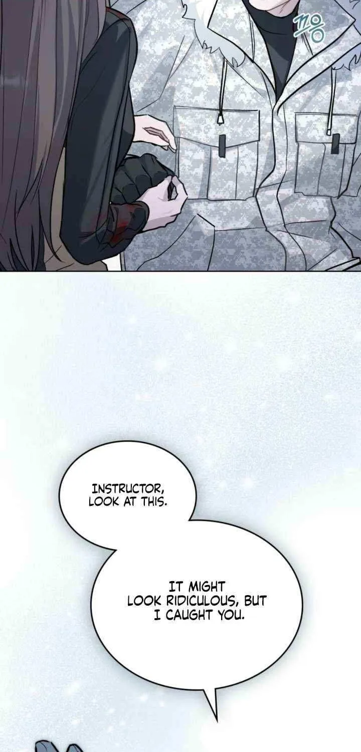 Read Merry Psycho chapter 42 image 10 on Lezhin