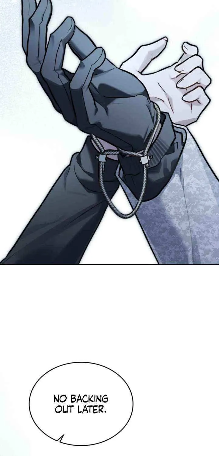 Read Merry Psycho chapter 42 image 11 on Lezhin