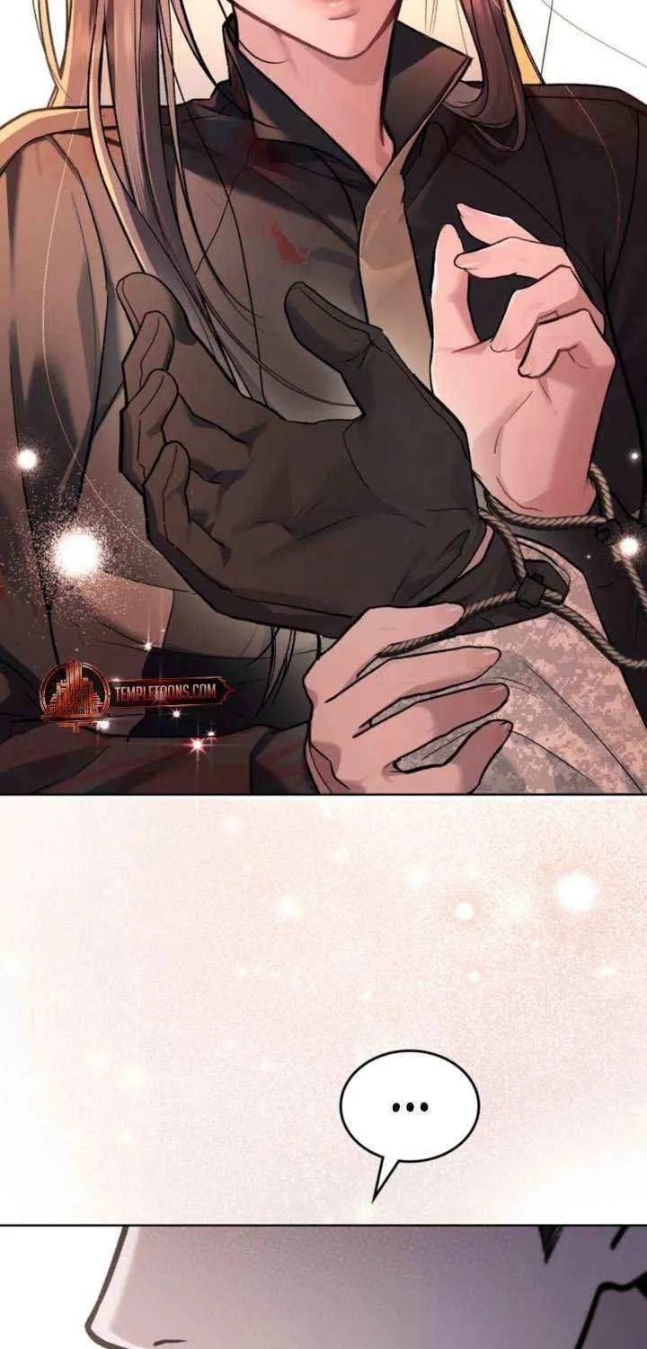 Read Merry Psycho chapter 42 image 13 on Lezhin