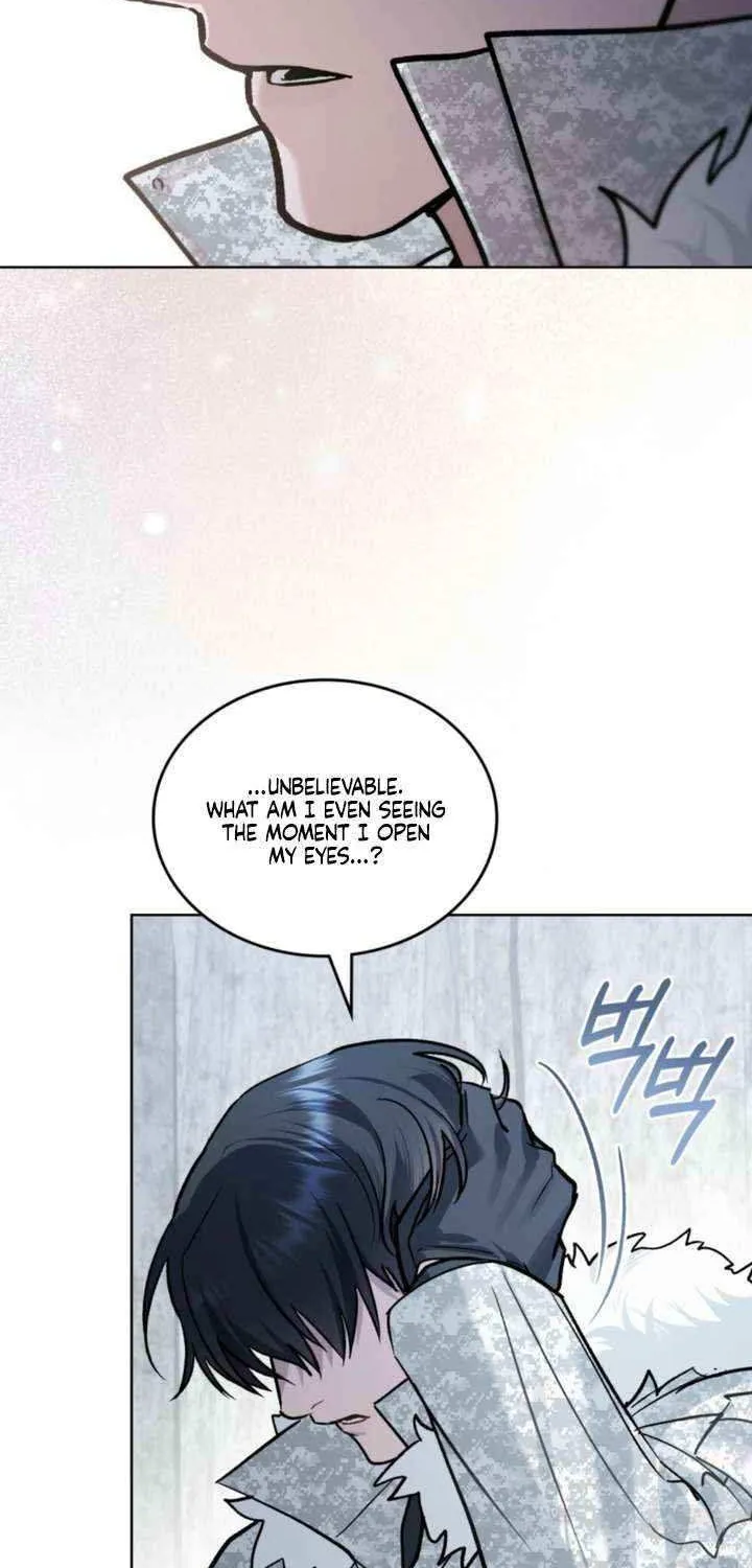 Read Merry Psycho chapter 42 image 14 on Lezhin