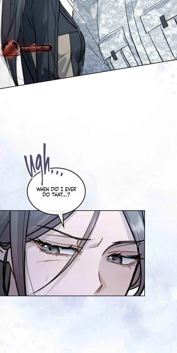 Read Merry Psycho chapter 42 image 16 on Lezhin