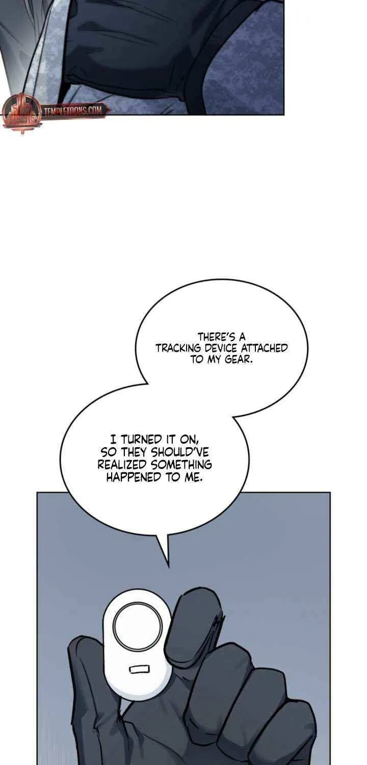 Read Merry Psycho chapter 42 image 20 on Lezhin