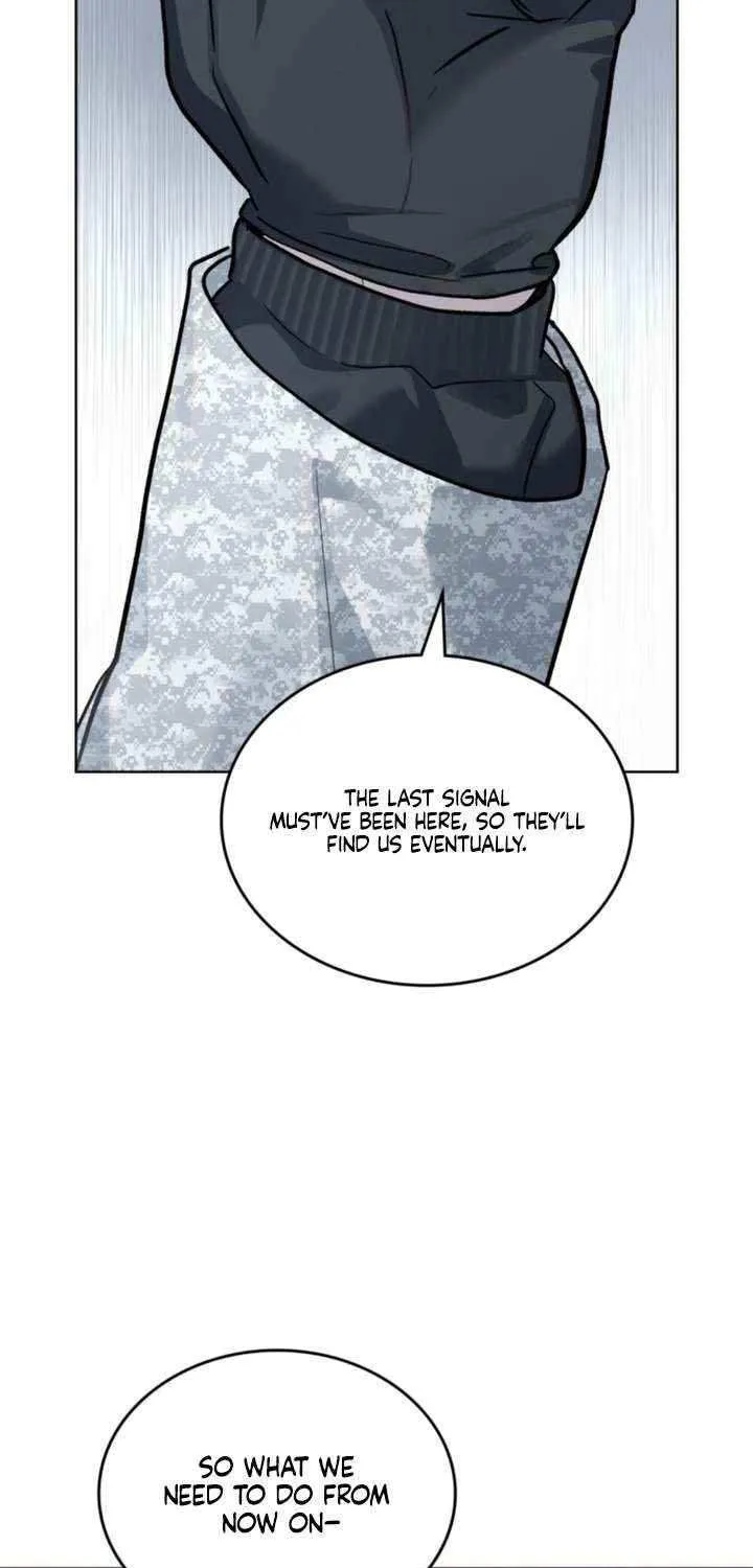 Read Merry Psycho chapter 42 image 21 on Lezhin