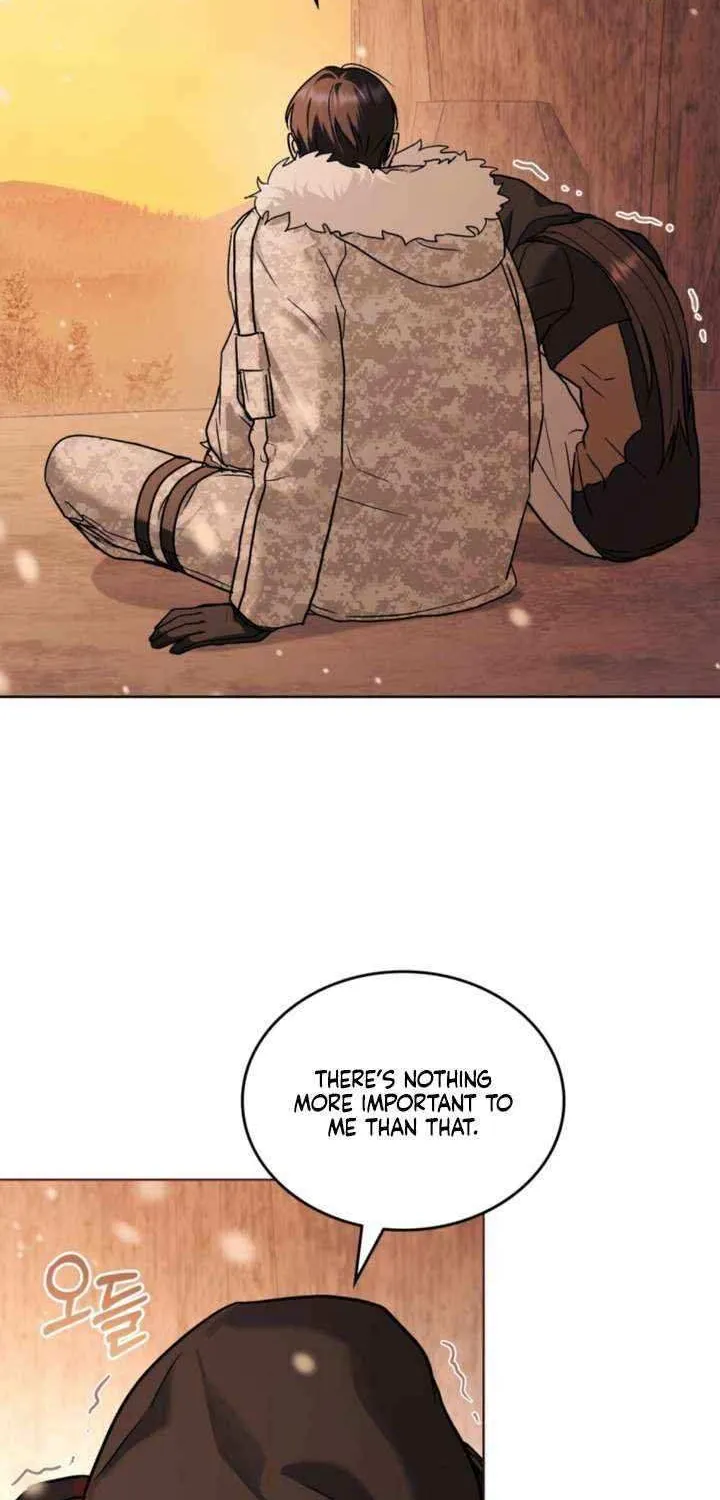 Read Merry Psycho chapter 42 image 26 on Lezhin
