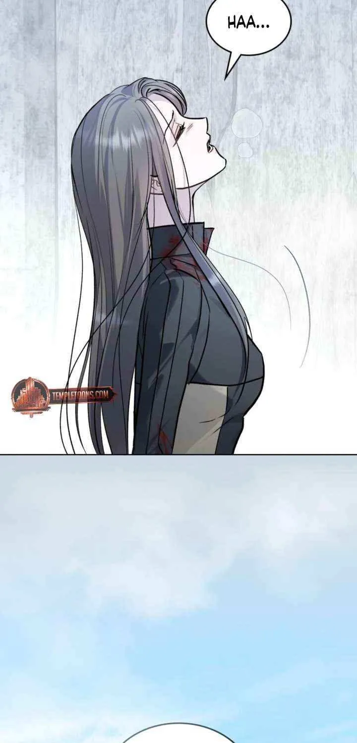 Read Merry Psycho chapter 42 image 3 on Lezhin