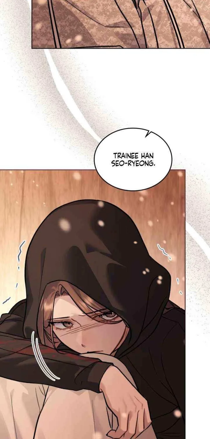 Read Merry Psycho chapter 42 image 30 on Lezhin