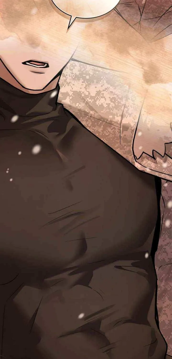 Read Merry Psycho chapter 42 image 32 on Lezhin