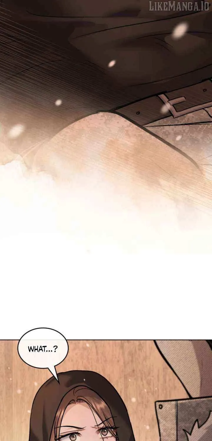 Read Merry Psycho chapter 42 image 33 on Lezhin