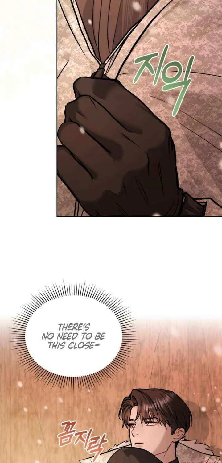 Read Merry Psycho chapter 42 image 37 on Lezhin