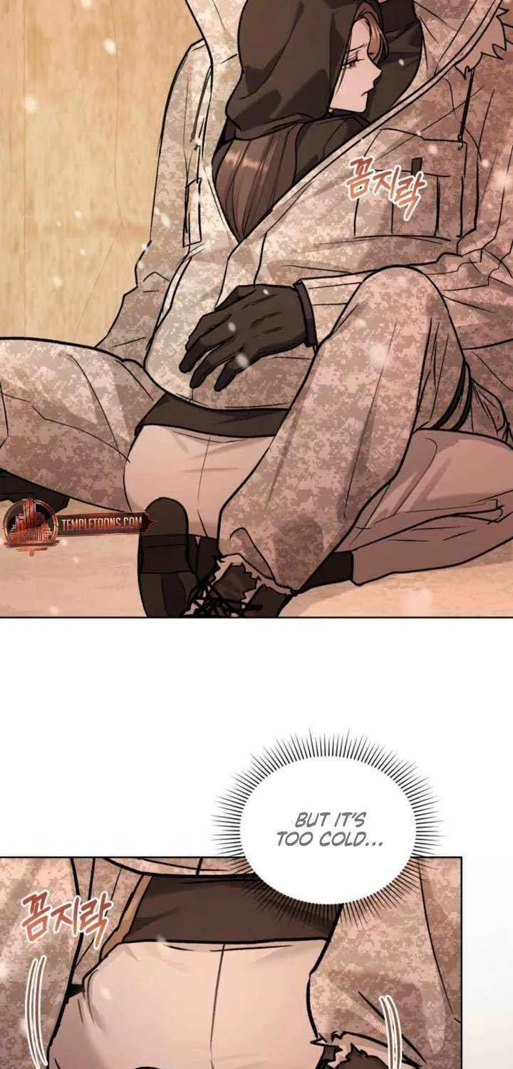 Read Merry Psycho chapter 42 image 38 on Lezhin