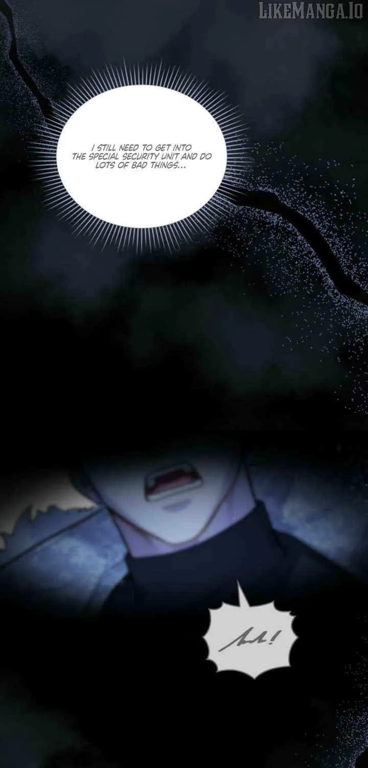 Read Merry Psycho chapter 42 image 41 on Lezhin