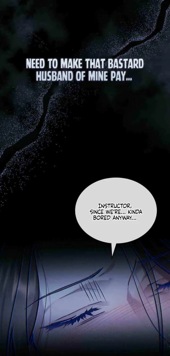 Read Merry Psycho chapter 42 image 42 on Lezhin