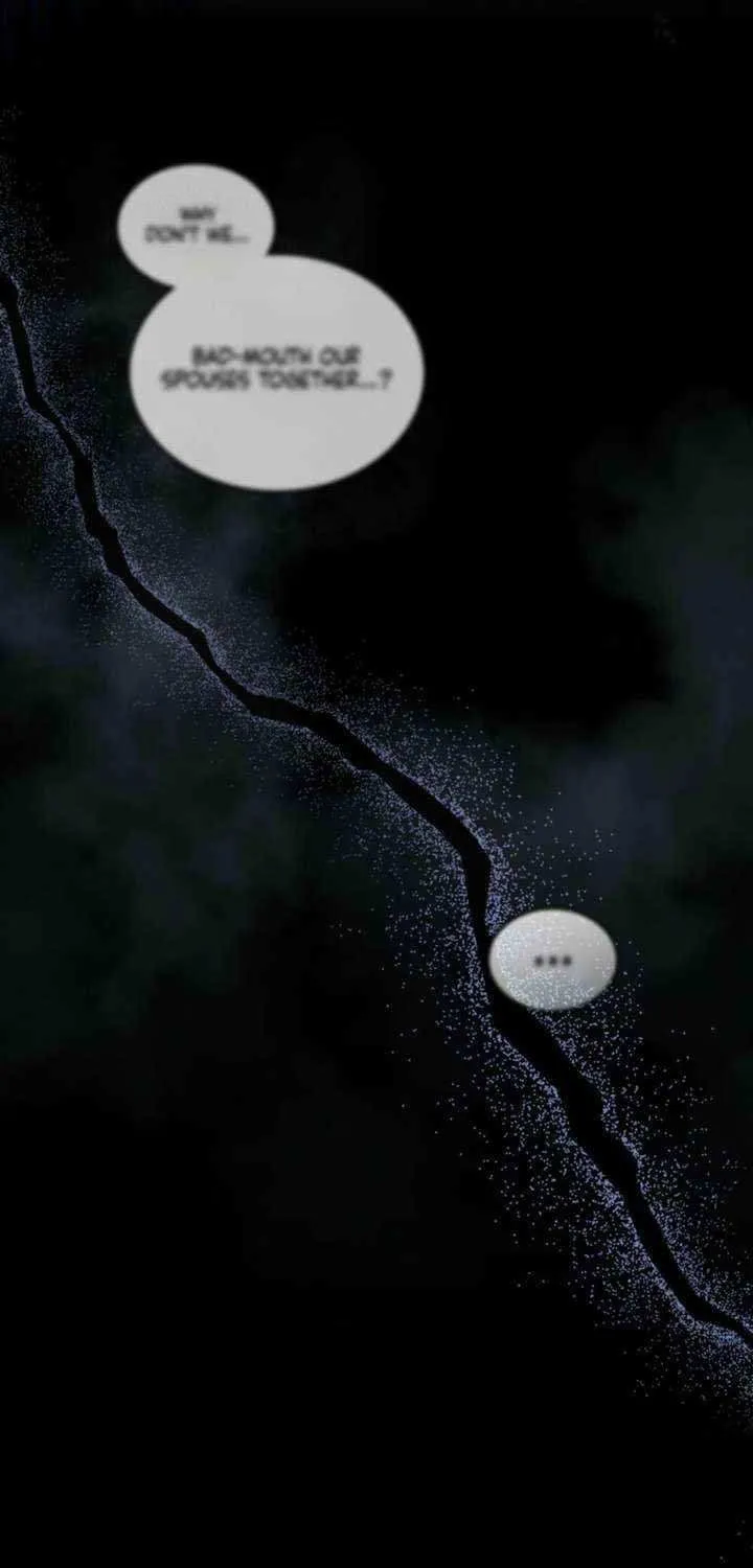 Read Merry Psycho chapter 42 image 43 on Lezhin