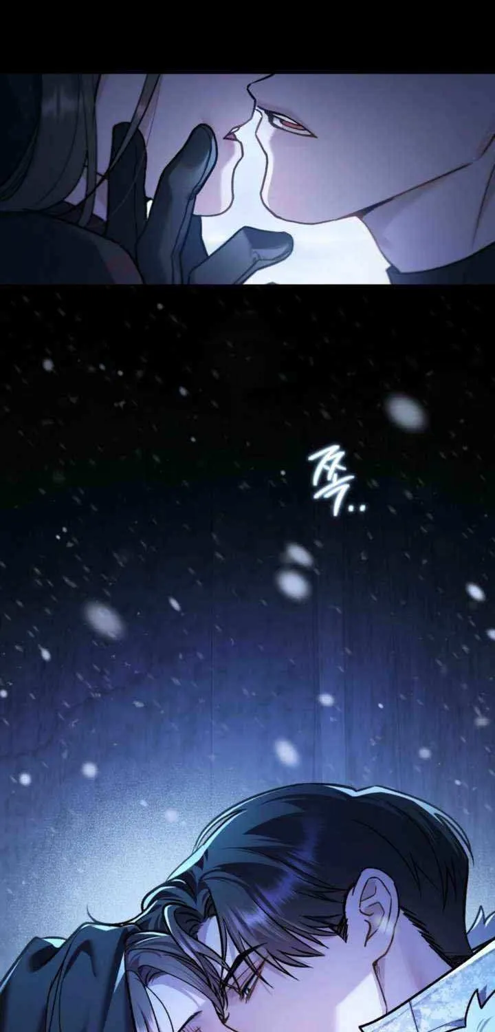 Read Merry Psycho chapter 42 image 44 on Lezhin