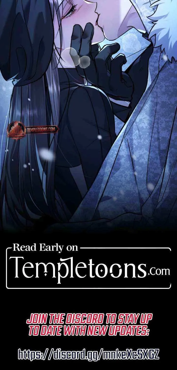 Read Merry Psycho chapter 42 image 45 on Lezhin