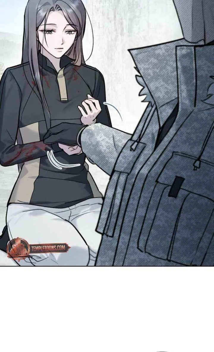 Read Merry Psycho chapter 42 image 8 on Lezhin