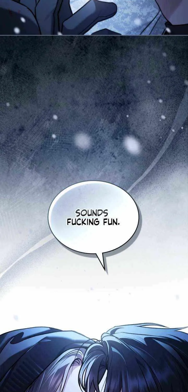 Read Merry Psycho chapter 43 image 10 on Lezhin