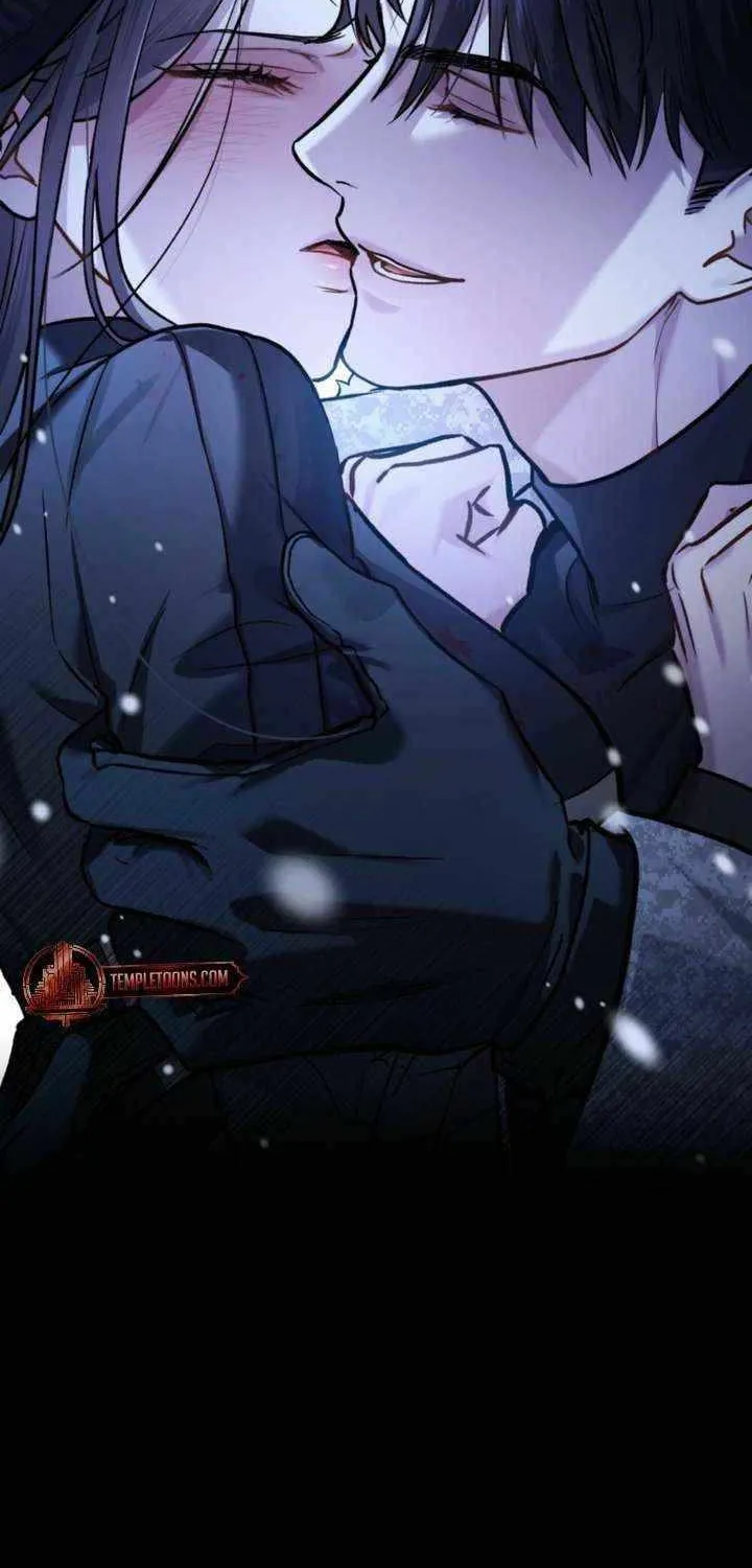 Read Merry Psycho chapter 43 image 11 on Lezhin