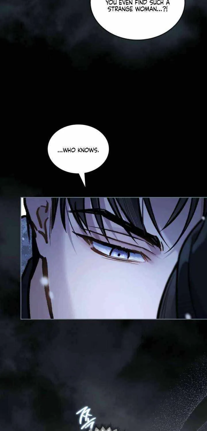 Read Merry Psycho chapter 43 image 17 on Lezhin
