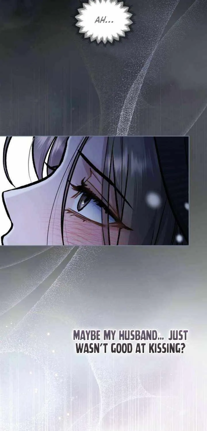 Read Merry Psycho chapter 43 image 18 on Lezhin