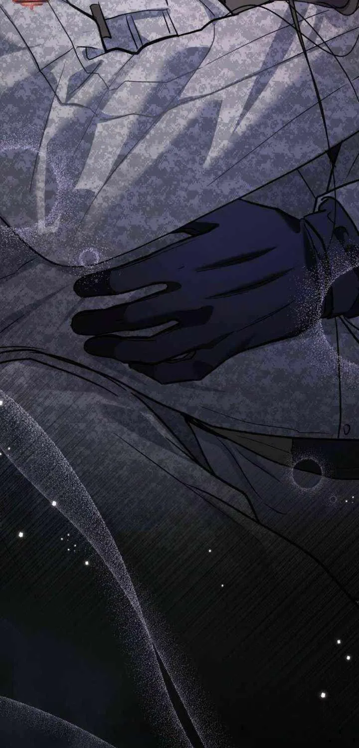 Read Merry Psycho chapter 43 image 20 on Lezhin