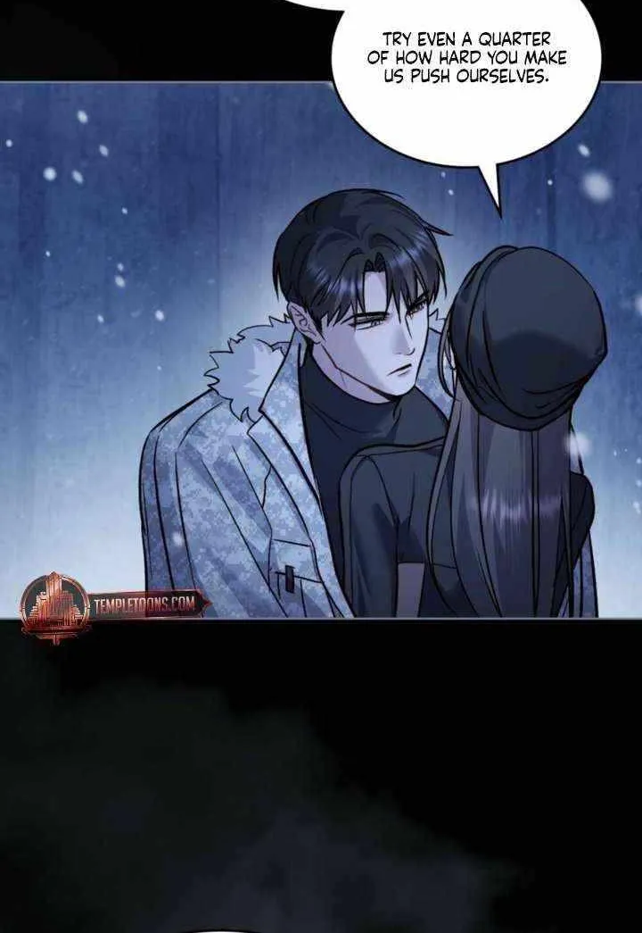 Read Merry Psycho chapter 43 image 23 on Lezhin
