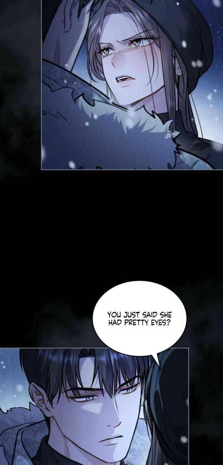 Read Merry Psycho chapter 43 image 26 on Lezhin