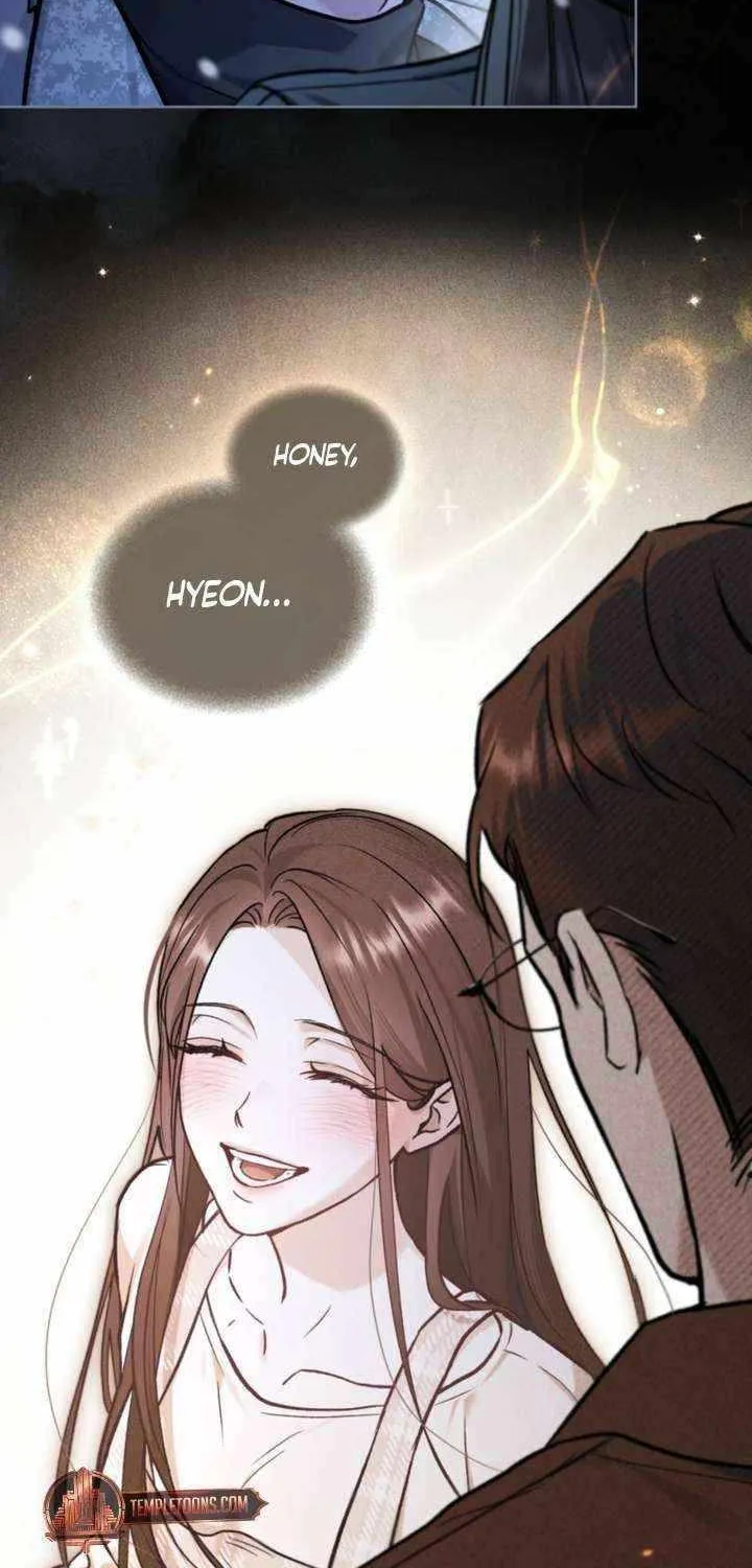 Read Merry Psycho chapter 43 image 27 on Lezhin