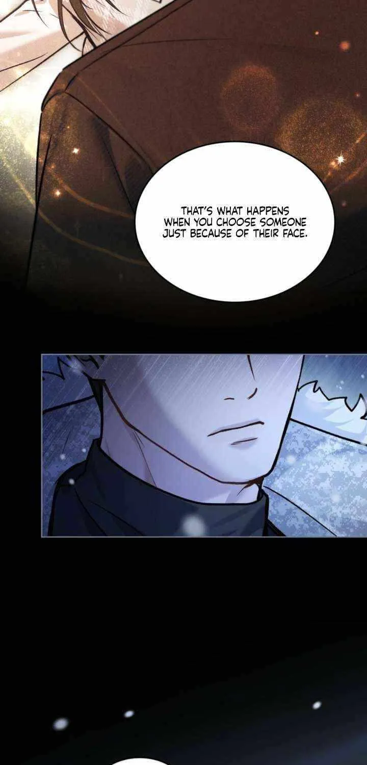 Read Merry Psycho chapter 43 image 28 on Lezhin