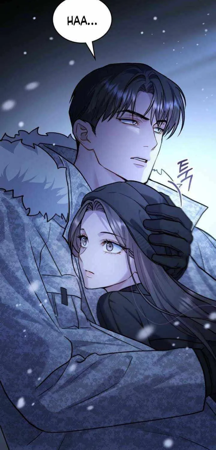 Read Merry Psycho chapter 43 image 29 on Lezhin