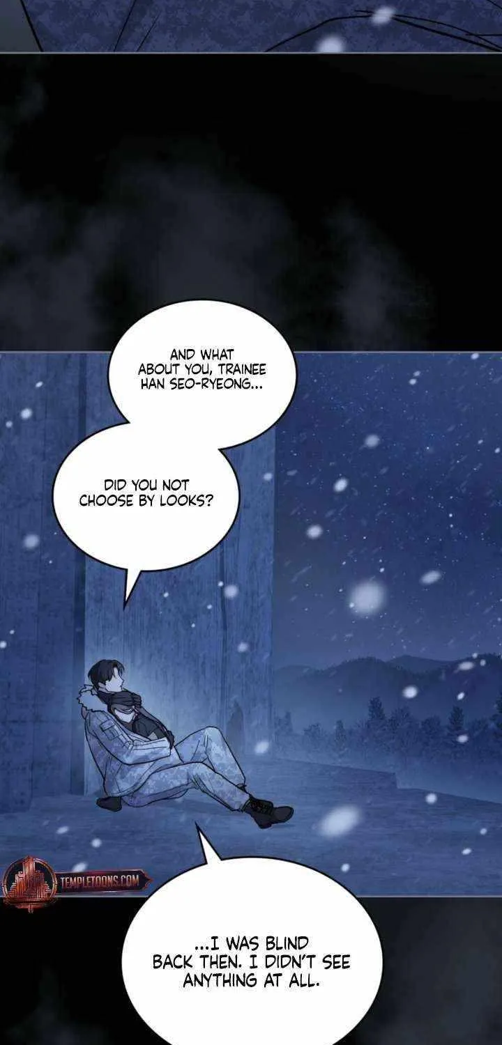 Read Merry Psycho chapter 43 image 30 on Lezhin