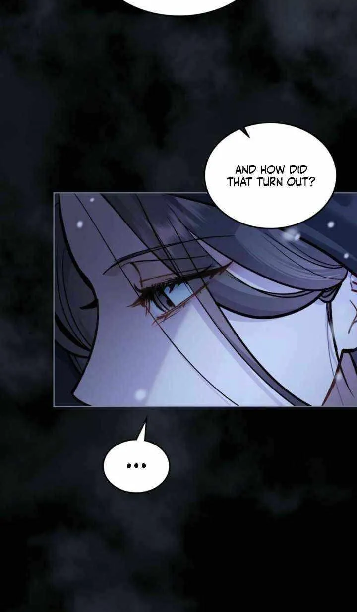 Read Merry Psycho chapter 43 image 31 on Lezhin