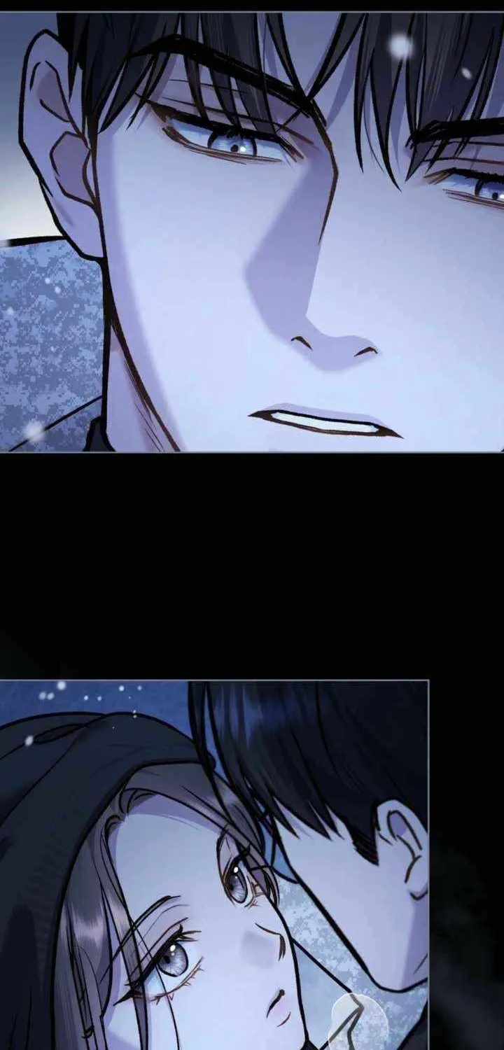 Read Merry Psycho chapter 43 image 33 on Lezhin