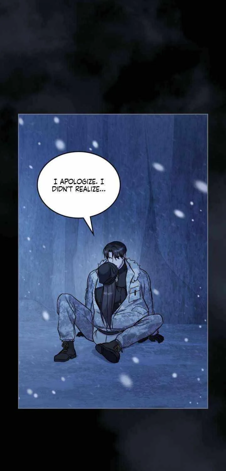 Read Merry Psycho chapter 43 image 36 on Lezhin