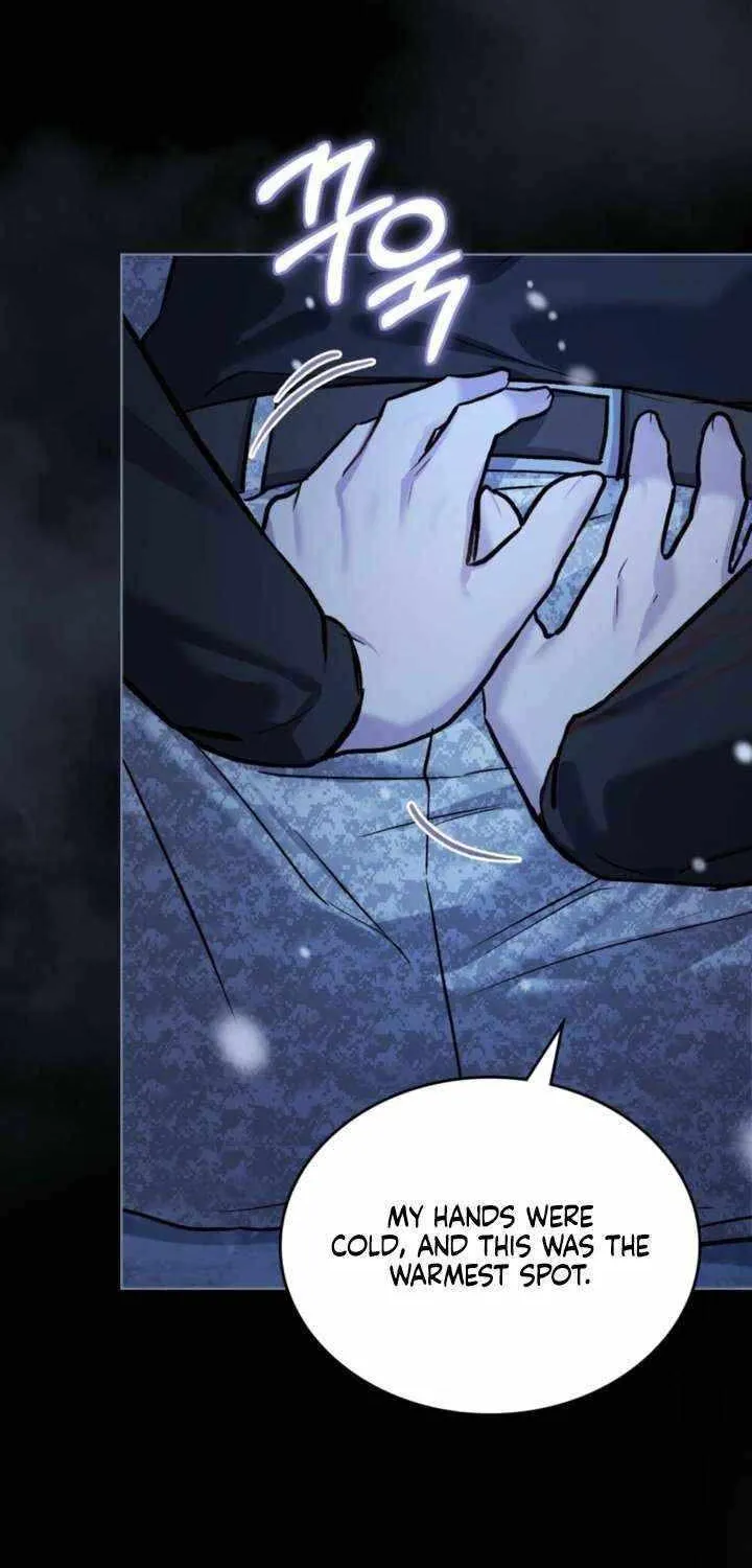 Read Merry Psycho chapter 43 image 37 on Lezhin