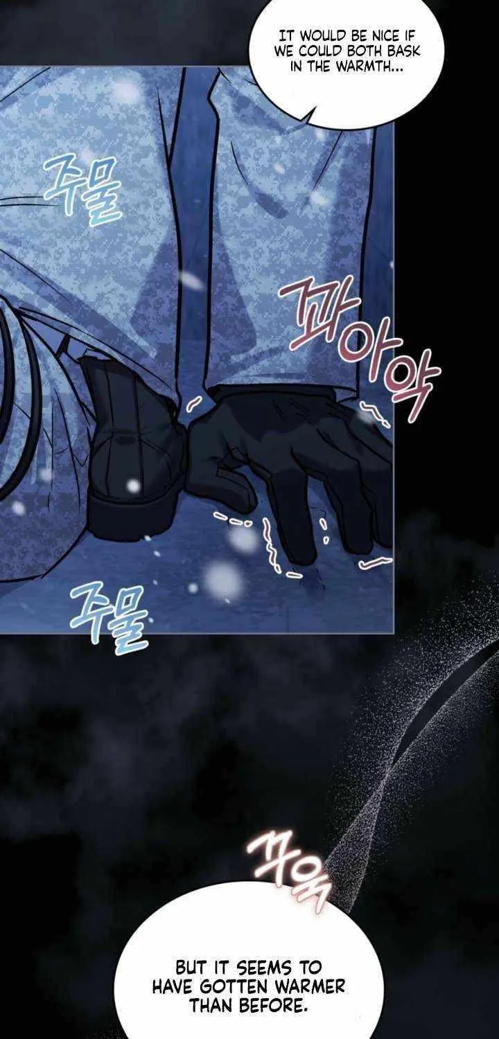 Read Merry Psycho chapter 43 image 41 on Lezhin