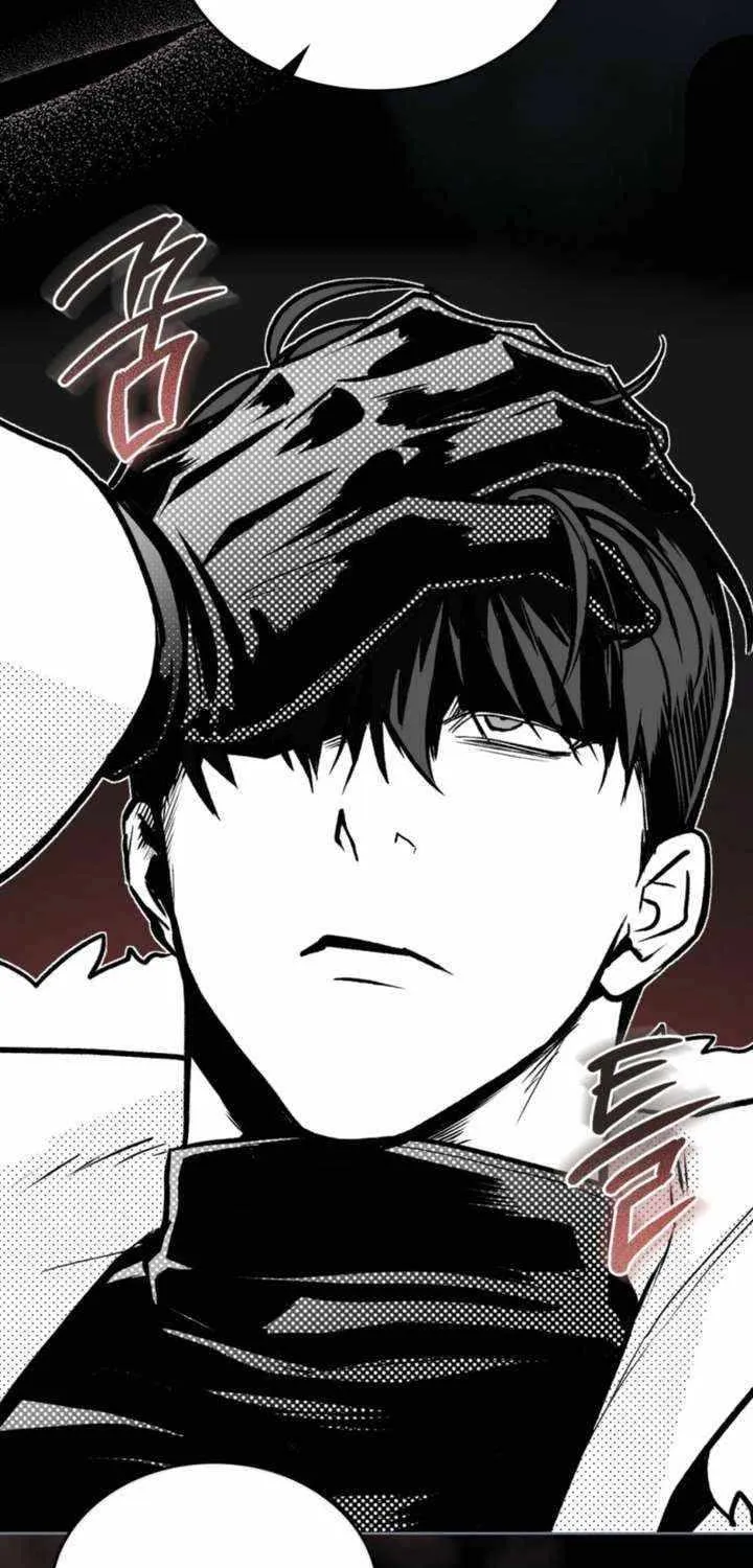 Read Merry Psycho chapter 43 image 42 on Lezhin