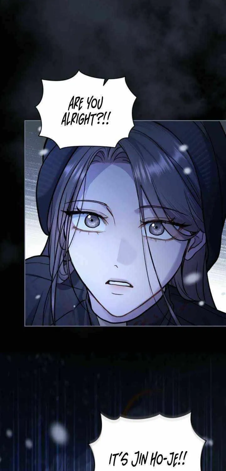 Read Merry Psycho chapter 43 image 45 on Lezhin