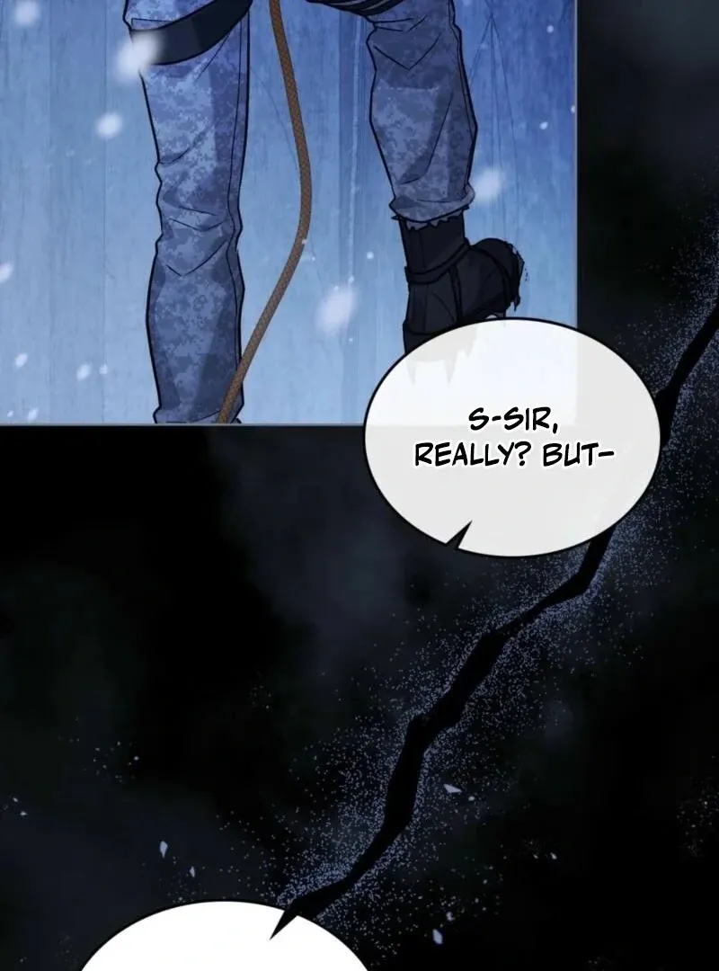 Read Merry Psycho chapter 44 image 11 on Lezhin